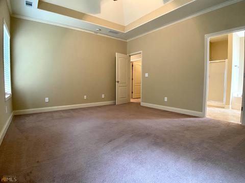 204 Jasmine Ln, Lagrange, GA 30241 photo 12