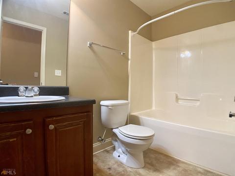 204 Jasmine Ln, Lagrange, GA 30241 photo 14