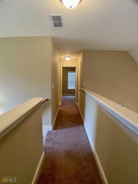 204 Jasmine Ln, Lagrange, GA 30241 photo 16