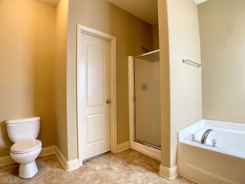 204 Jasmine Ln, Lagrange, GA 30241 photo 10