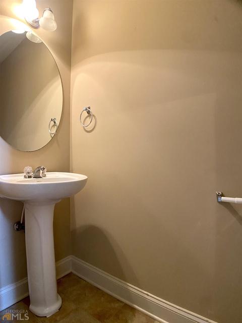 204 Jasmine Ln, Lagrange, GA 30241 photo 7