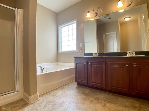 204 Jasmine Ln, Lagrange, GA 30241 photo 11