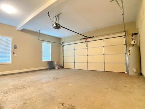 204 Jasmine Ln, Lagrange, GA 30241 photo 9