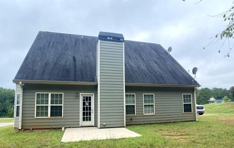 204 Jasmine Ln, Lagrange, GA 30241 photo 21