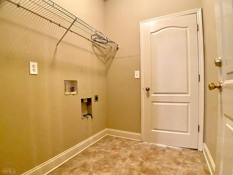 204 Jasmine Ln, Lagrange, GA 30241 photo 8