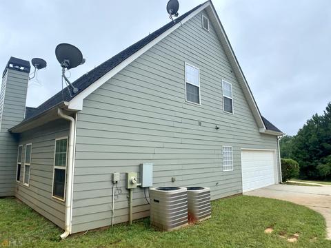 204 Jasmine Ln, Lagrange, GA 30241 photo 20