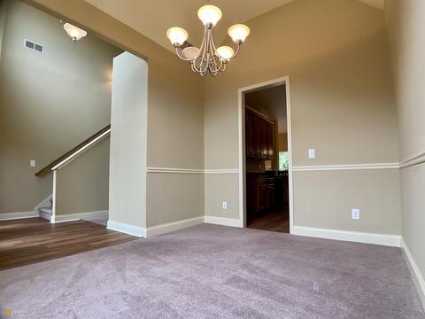 204 Jasmine Ln, Lagrange, GA 30241 photo 5
