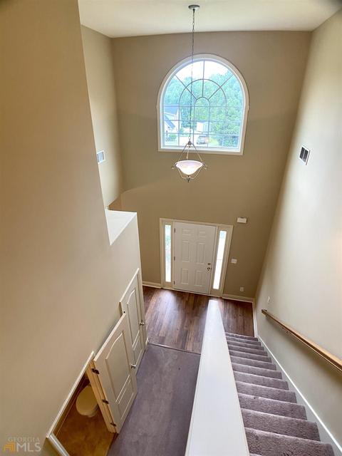 204 Jasmine Ln, Lagrange, GA 30241 photo 19