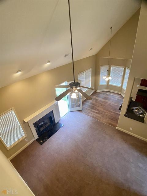 204 Jasmine Ln, Lagrange, GA 30241 photo 18