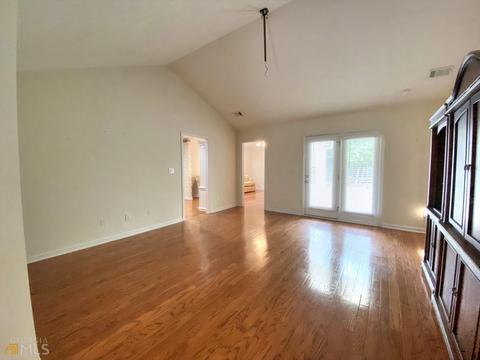 114 Foxdale Dr, Lagrange, GA 30240 photo 5