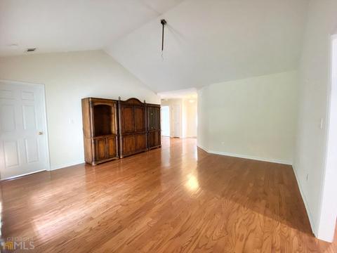 114 Foxdale Dr, Lagrange, GA 30240 photo 8