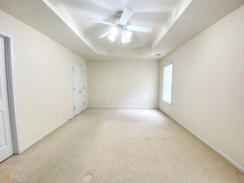 114 Foxdale Dr, Lagrange, GA 30240 photo 18