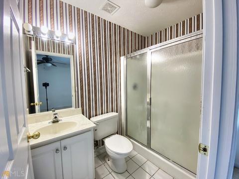 114 Foxdale Dr, Lagrange, GA 30240 photo 24