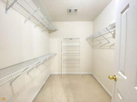 114 Foxdale Dr, Lagrange, GA 30240 photo 17