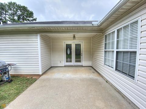 114 Foxdale Dr, Lagrange, GA 30240 photo 27