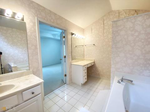 114 Foxdale Dr, Lagrange, GA 30240 photo 21