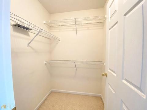 114 Foxdale Dr, Lagrange, GA 30240 photo 23