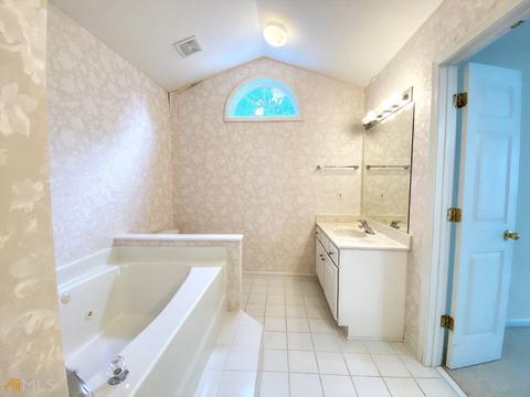114 Foxdale Dr, Lagrange, GA 30240 photo 20