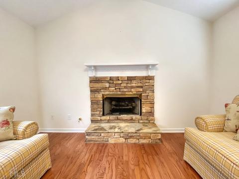 114 Foxdale Dr, Lagrange, GA 30240 photo 11
