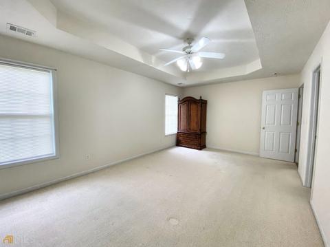 114 Foxdale Dr, Lagrange, GA 30240 photo 16