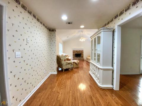 114 Foxdale Dr, Lagrange, GA 30240 photo 9