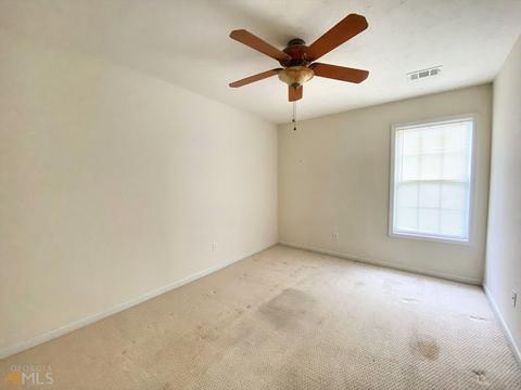 114 Foxdale Dr, Lagrange, GA 30240 photo 25