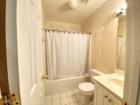 114 Foxdale Dr, Lagrange, GA 30240 photo 26