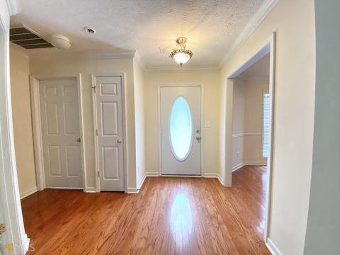 114 Foxdale Dr, Lagrange, GA 30240 photo 2