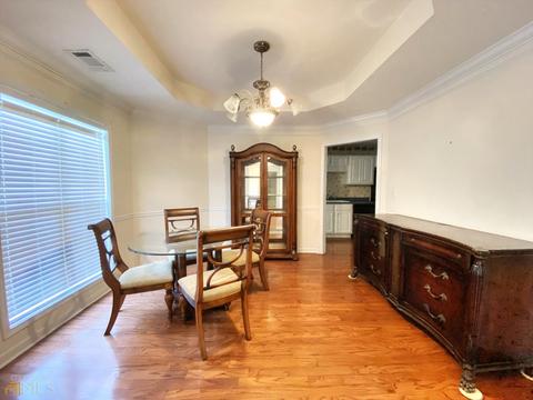 114 Foxdale Dr, Lagrange, GA 30240 photo 4