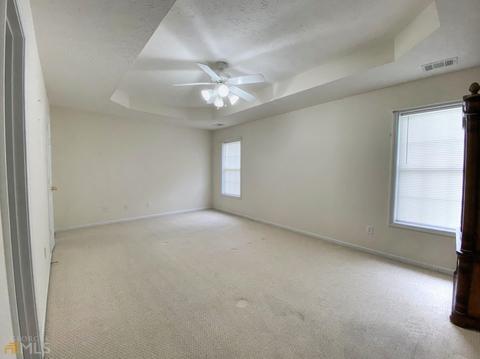 114 Foxdale Dr, Lagrange, GA 30240 photo 15