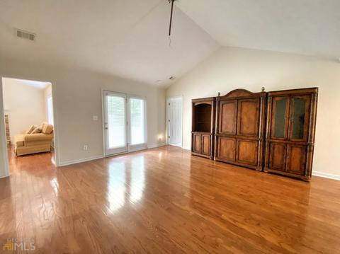 114 Foxdale Dr, Lagrange, GA 30240 photo 7