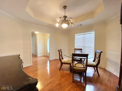 114 Foxdale Dr, Lagrange, GA 30240 photo 3