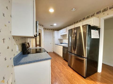 114 Foxdale Dr, Lagrange, GA 30240 photo 14