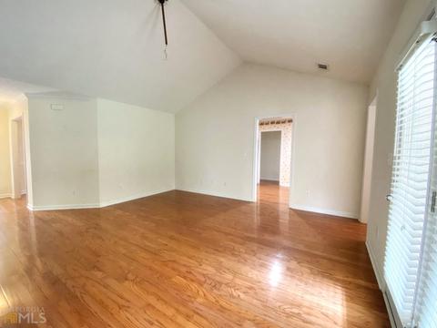 114 Foxdale Dr, Lagrange, GA 30240 photo 6