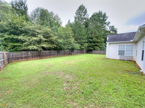 114 Foxdale Dr, Lagrange, GA 30240 photo 28