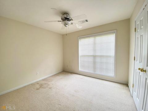 114 Foxdale Dr, Lagrange, GA 30240 photo 22