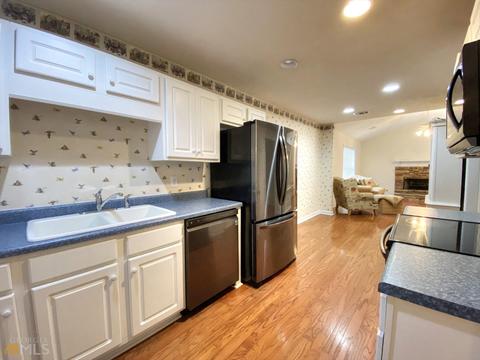 114 Foxdale Dr, Lagrange, GA 30240 photo 13