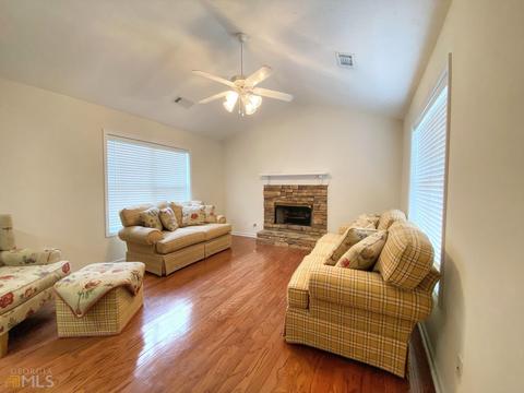 114 Foxdale Dr, Lagrange, GA 30240 photo 10