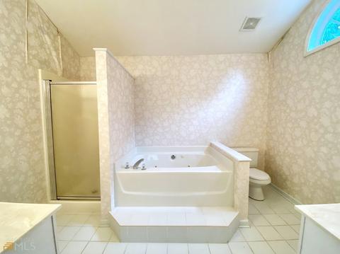 114 Foxdale Dr, Lagrange, GA 30240 photo 19