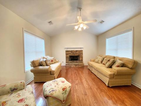 114 Foxdale Dr, Lagrange, GA 30240 photo 12