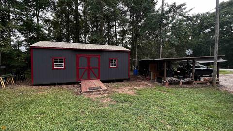 156 Bailey Rd, Lagrange, GA 30240 photo 27