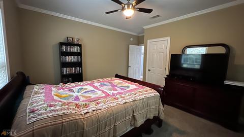 156 Bailey Rd, Lagrange, GA 30240 photo 19