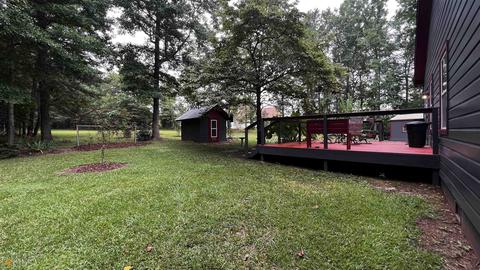 156 Bailey Rd, Lagrange, GA 30240 photo 4