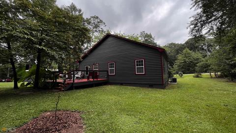 156 Bailey Rd, Lagrange, GA 30240 photo 2