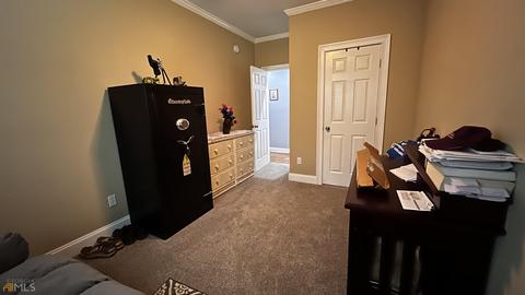 156 Bailey Rd, Lagrange, GA 30240 photo 14
