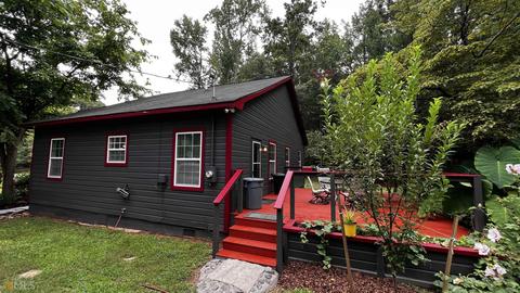 156 Bailey Rd, Lagrange, GA 30240 photo 25