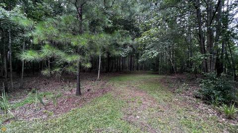 156 Bailey Rd, Lagrange, GA 30240 photo 24