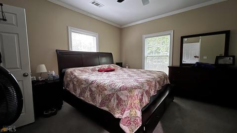156 Bailey Rd, Lagrange, GA 30240 photo 15