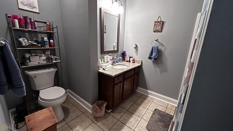 156 Bailey Rd, Lagrange, GA 30240 photo 20