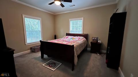 156 Bailey Rd, Lagrange, GA 30240 photo 18